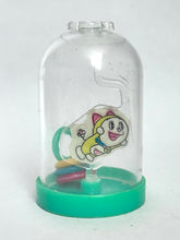 Load image into Gallery viewer, Doraemon - Dorami - Kira Kira Game with Stamp

