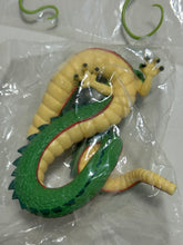 Cargar imagen en el visor de la galería, Dragon Ball Z: Kami to Kami - Shenron - Figure - WCF MEGA

