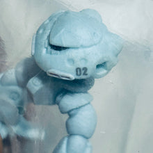 Cargar imagen en el visor de la galería, MSG - MSM-03C Hygogg - Trading Figure - Missile Launcher ver. (02) (G8)
