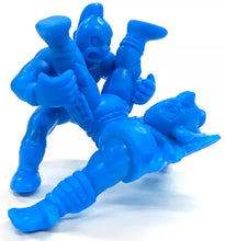 Cargar imagen en el visor de la galería, Kinnikuman - Kinnikuman vs. Akuma Shogun - Eraser Figure - Keshi

