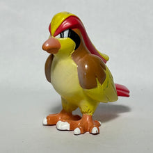 Cargar imagen en el visor de la galería, Pokémon - Pidgeot - Trading Figure - Monster Collection

