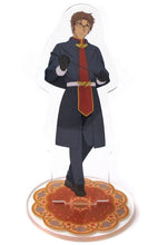 Cargar imagen en el visor de la galería, Detective Conan - Okiya Subaru - Acrylic Stand
