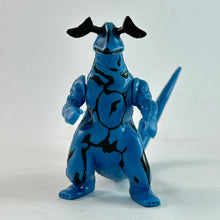 Cargar imagen en el visor de la galería, Ultraseven - Eleking - Trading Figure
