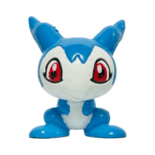 Cargar imagen en el visor de la galería, Digimon Adventure 02 - Chibimon - Mini Figure
