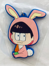 Cargar imagen en el visor de la galería, Osomatsu 3
