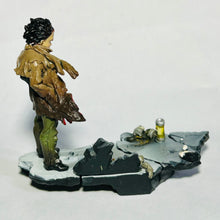 Cargar imagen en el visor de la galería, Akira - Shima Tetsuo - Trading Figure - MiniQ Akira Part.3
