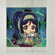 Cargar imagen en el visor de la galería, Love Live! Sunshine!! - Matsuura Kanan - Sticker Wafer - 08R
