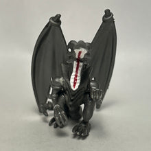 Cargar imagen en el visor de la galería, Yu-Gi-Oh! - Red-Eyes Black Dragon - Trading Figure
