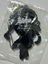 Cargar imagen en el visor de la galería, Gochuumon wa Usagi Desu ka?? - Tedeza Rize - Rubber Strap
