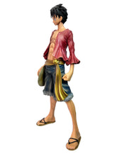 Cargar imagen en el visor de la galería, One Piece - Monkey D. Luffy - Master Stars Piece
