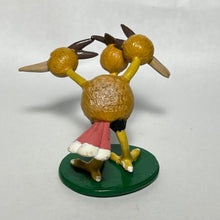 Cargar imagen en el visor de la galería, Pokémon - Dodrio - Trading Figure - Monster Collection
