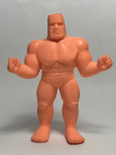 Cargar imagen en el visor de la galería, Kinnikuman - Moaiman - Big Eraser Figure - Deka-keshi
