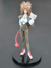 Cargar imagen en el visor de la galería, Dominion - Uni Puma - Dominion Figure Collection
