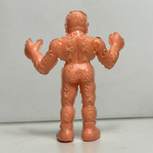 Cargar imagen en el visor de la galería, Kinnikuman - Skull Bose - Eraser Mini Figure (4)
