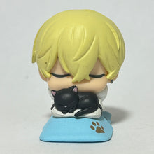 Cargar imagen en el visor de la galería, Tokyo卍Revengers - Matsuno Chifuyu - Trading Figure - Onemutan
