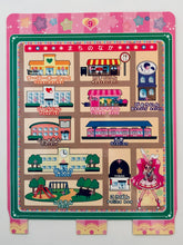 Cargar imagen en el visor de la galería, Kirakira ☆ Precure a la Mode - Fun learning PreCure PAD
