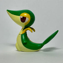 Cargar imagen en el visor de la galería, Pokémon - Snivy - Trading Figure - Bottle Cap
