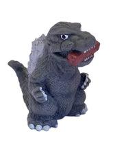 Cargar imagen en el visor de la galería, Gojira - Godzilla &#39;54 - Godzilla All-Out Attack - Trading Figure
