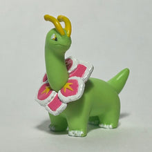 Load image into Gallery viewer, Pokémon - Meganium - Mini Figure
