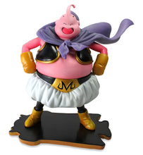Cargar imagen en el visor de la galería, Dragon Ball Z - Majin Buu (Fat) - Figure Colosseum - SCultures - Zoukei Tenkaichi Budoukai 3
