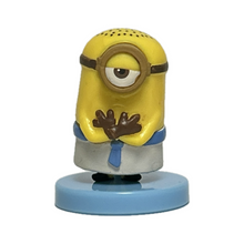 Load image into Gallery viewer, Minions - Ancient Egyptian Period - Trading Figure - Choco Egg (06)
