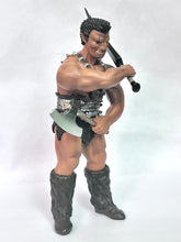 Load image into Gallery viewer, Berserk - Zodd - Trading Figure - Human Form - Mini Berserk Volume II
