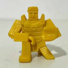 Cargar imagen en el visor de la galería, Kinnikuman - Ashuraman &amp; Sunshine - Minifigure Set

