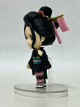 Cargar imagen en el visor de la galería, One Piece - Nico Robin - Trading Figure
