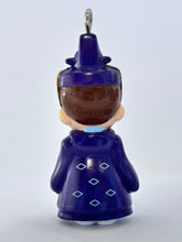 Cargar imagen en el visor de la galería, Mini Mini Peko-chan 2nd Edition Happy Anniversary
