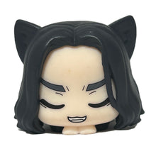 Cargar imagen en el visor de la galería, Tokyo卍Revengers - Baji Keisuke - Mini Figure - Ohiruneko
