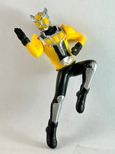 Load image into Gallery viewer, Kamen Rider Wizard - Happy Set - Land Style
