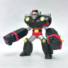 Load image into Gallery viewer, Moero!! Robocon - Roboboss - Trading Figure
