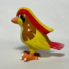 Cargar imagen en el visor de la galería, Pokémon - Pidgeot - Trading Figure - Monster Collection
