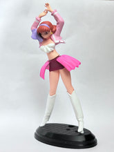 Load image into Gallery viewer, Shamanic Idol Milky Humming - Ayu - Trading Figure - D.G.P - Idol ver.
