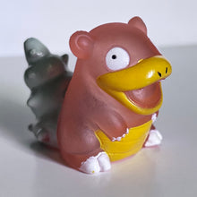Cargar imagen en el visor de la galería, Pocket Monsters - Yadoran / Slowbro - Pokémon Kids Special - Clear ver.
