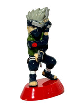 Cargar imagen en el visor de la galería, Naruto - Hatake Kakashi - Figure
