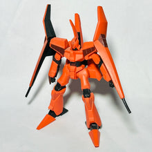 Load image into Gallery viewer, Juusenki L-Gaim - Novel D-sserd - Gashapon EX HG Heavy Metal L-Gaim 2
