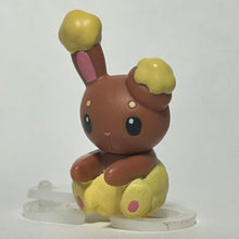 Cargar imagen en el visor de la galería, Pokémon - Mimirol / Buneary - Mini Figure
