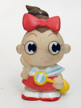 Load image into Gallery viewer, Ojarumaru - Ono Komachi - Soft Vinyl Finger Puppet Part 2
