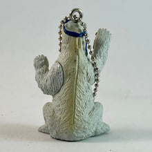 Cargar imagen en el visor de la galería, A Bear&#39;s Life - Work Edition - Polar Bear - After-5 ver.
