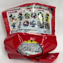 Load image into Gallery viewer, Disney Characters - Daisy Duck - Mini Tin Case
