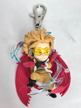 Load image into Gallery viewer, Boku no Hero Academia - Hawks - MHA Figure Keyholder Vol.2
