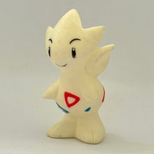 Load image into Gallery viewer, Pocket Monsters - Togechick / Togetic - Shin Pokémon Kids II 4
