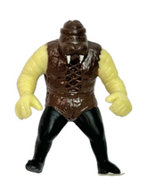 Load image into Gallery viewer, Kinnikuman II Choco Snack Trading Figure (Set of 12)
