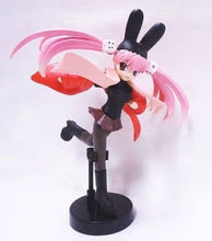 Load image into Gallery viewer, Di Gi Charat - Usada Hikaru - Trading Figure Collection Part 1
