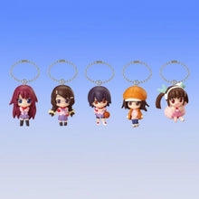 Load image into Gallery viewer, Bakemonogatari - Hanekawa Tsubasa - Swing
