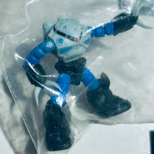 Cargar imagen en el visor de la galería, MSG - MSM-07 Z&#39;Gok - Trading Figure - Principality of Zeon (G8)

