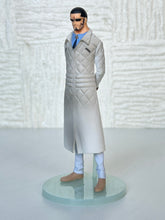 Cargar imagen en el visor de la galería, One Piece - Vergo - Figure - One Piece Styling
