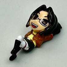Load image into Gallery viewer, Attack on Titan - Hange Zoe - Chopstick Rest
