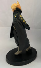 Load image into Gallery viewer, Tokyo卍Revengers - Sano Manjirou - Vol.2 - Figure
